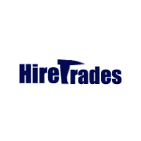 Andrew and brother LTD