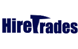 HireTrades